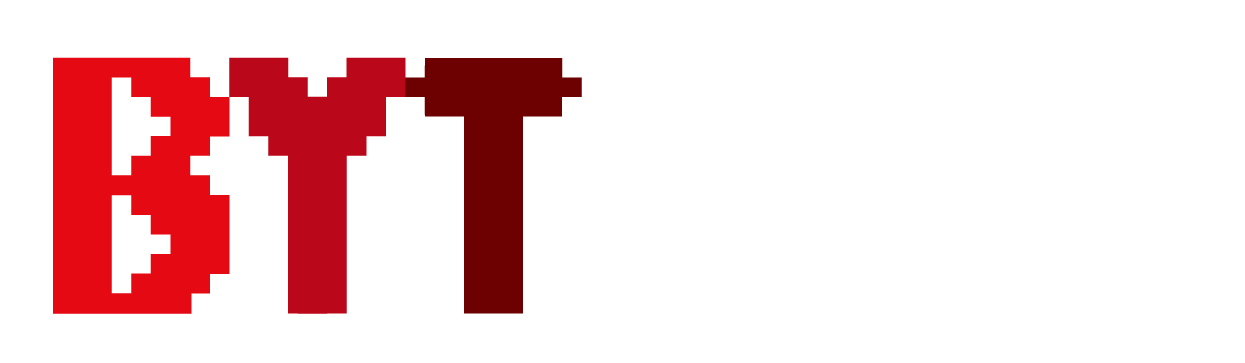 bytNEWS